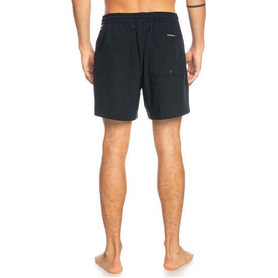 Quiksilver Ανδρικό μαγιό Ocean Stretch 16" - Swim Shorts for Men